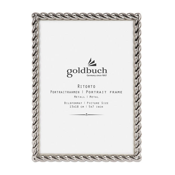goldbuch_980223.jpg