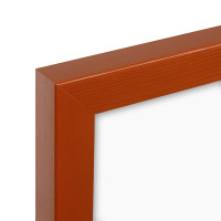 Preview: goldbuch_900342_C.jpg Preview: goldbuch_900342_C.jpg