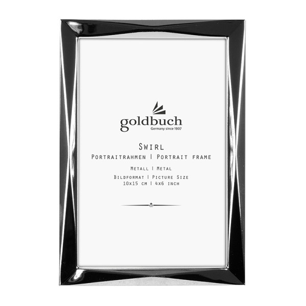 goldbuch_960452.jpg