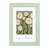 goldbuch_900362.jpg goldbuch_900362.jpg