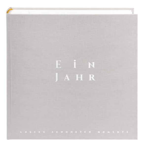 goldbuch_31044.jpg