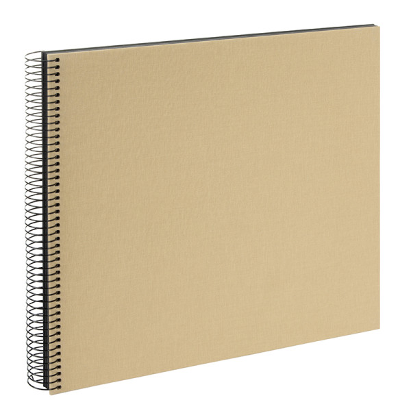 goldbuch_25506.jpg