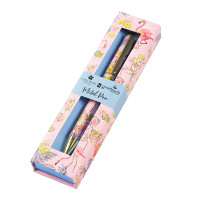 goldbuch_46864.jpg goldbuch_46864.jpg