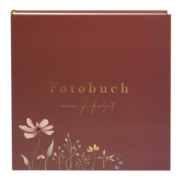 goldbuch_08043.jpg