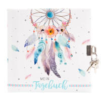 goldbuch_44205.jpg goldbuch_44205.jpg