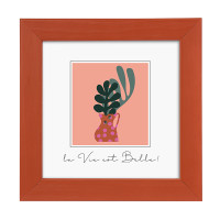 goldbuch_900341.jpg goldbuch_900341.jpg