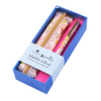 goldbuch_46875.jpg goldbuch_46875.jpg