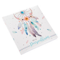 Vorschau: goldbuch_41205_A.jpg Vorschau: goldbuch_41205_A.jpg