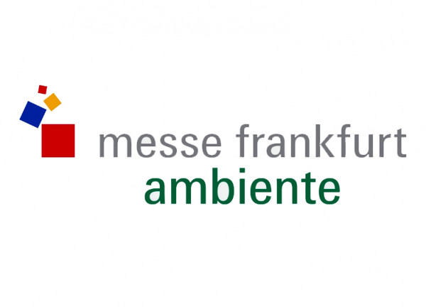 ambiente