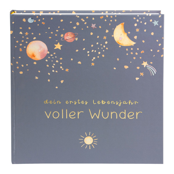 goldbuch_15497.jpg