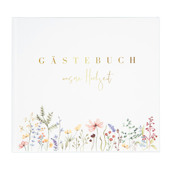 goldbuch_50044.jpg