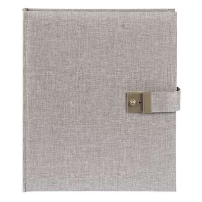 Goldbuch
