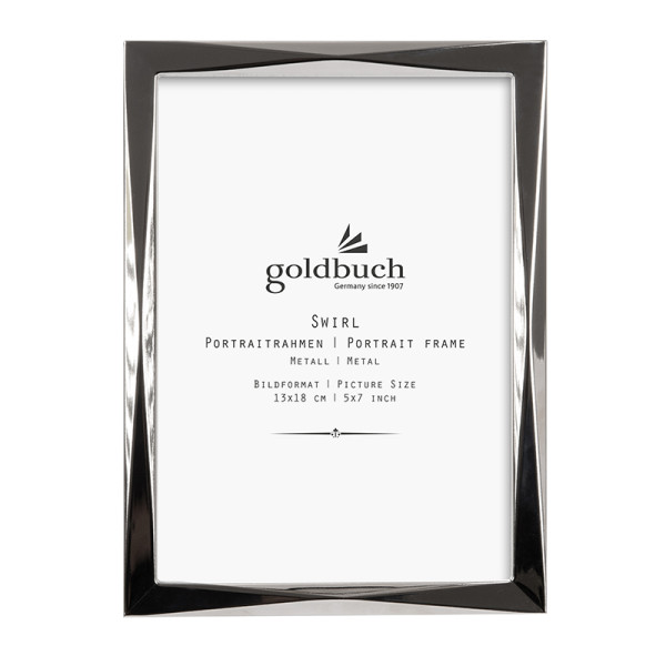 goldbuch_960453.jpg