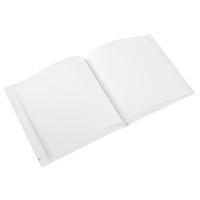 Vorschau: goldbuch_41205_B.jpg Vorschau: goldbuch_41205_B.jpg