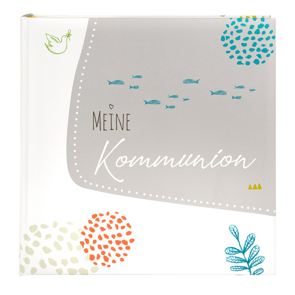 goldbuch_03106.jpg