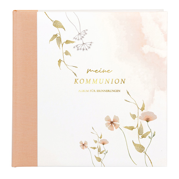 goldbuch_03038.jpg