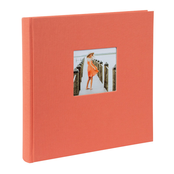 goldbuch_27480.jpg