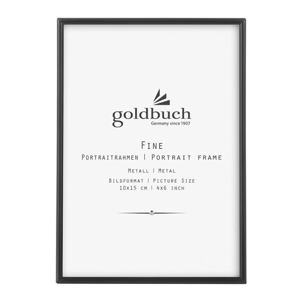 goldbuch_960462.jpg