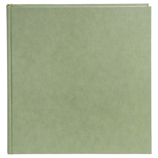 goldbuch_27747.jpg