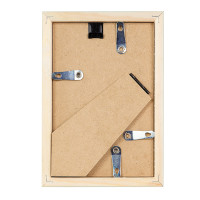 Preview: goldbuch_900342_B.jpg Preview: goldbuch_900342_B.jpg