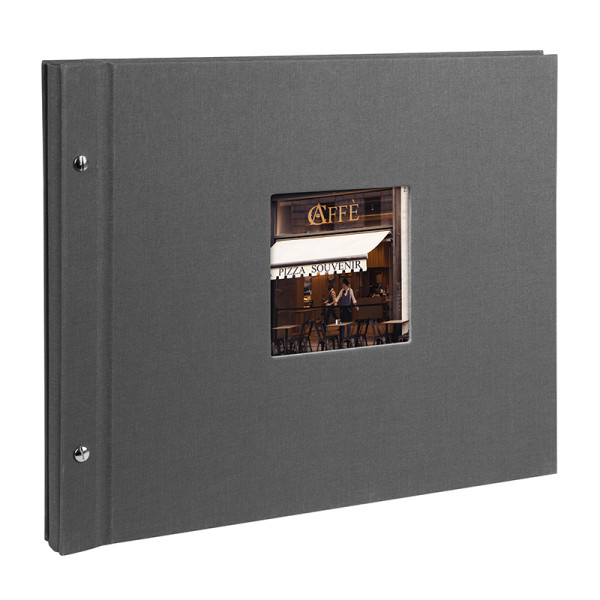 goldbuch_28825.jpg