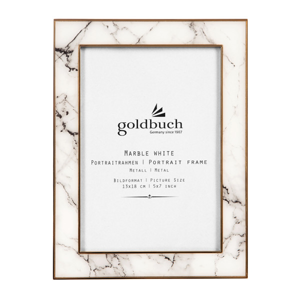 goldbuch_960313.jpg