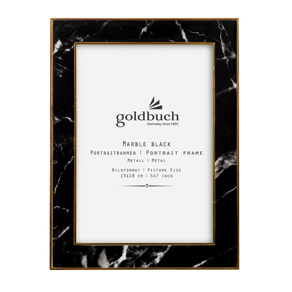 goldbuch_960413.jpg