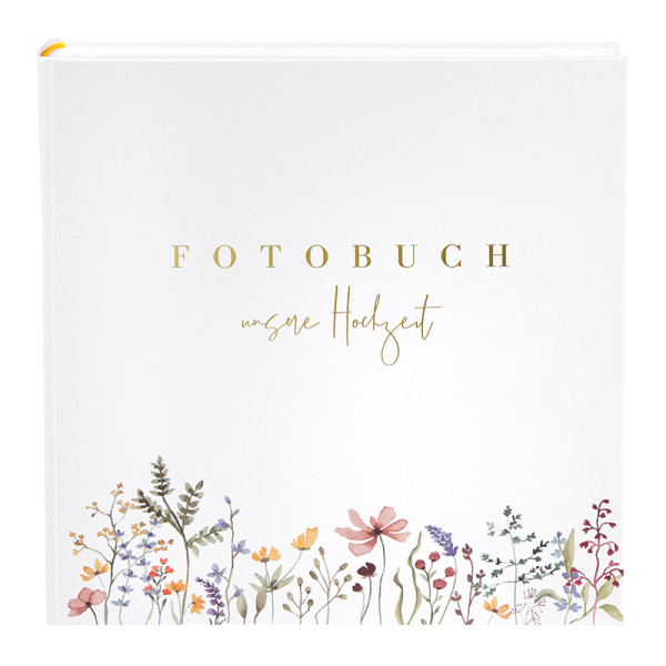 goldbuch_08044.jpg