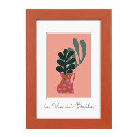 Preview: goldbuch_900342.jpg Preview: goldbuch_900342.jpg