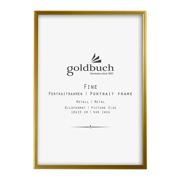 goldbuch_960562.jpg