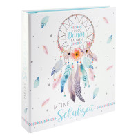 goldbuch_35205.jpg goldbuch_35205.jpg