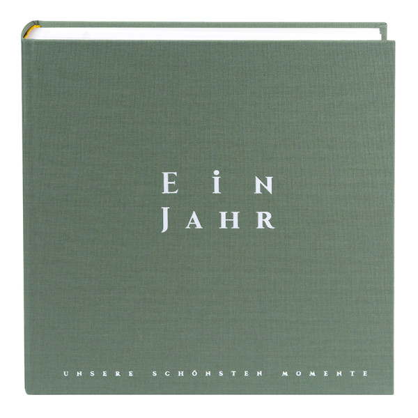 goldbuch_31034.jpg