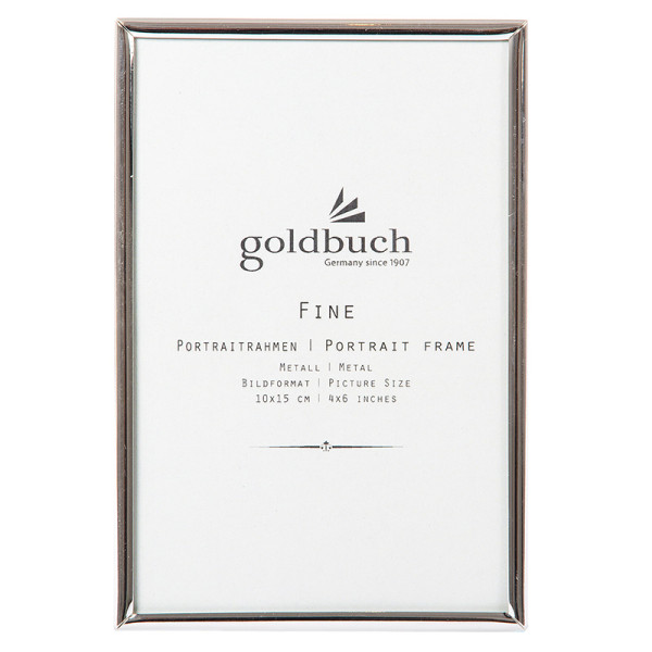 goldbuch_960262.jpg