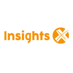 insights_x_logo