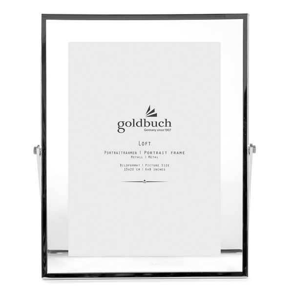 goldbuch_960384.jpg