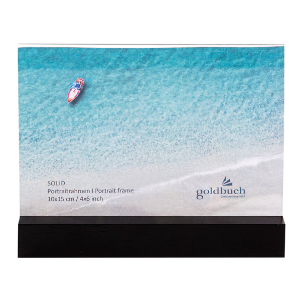 goldbuch_950052.jpg