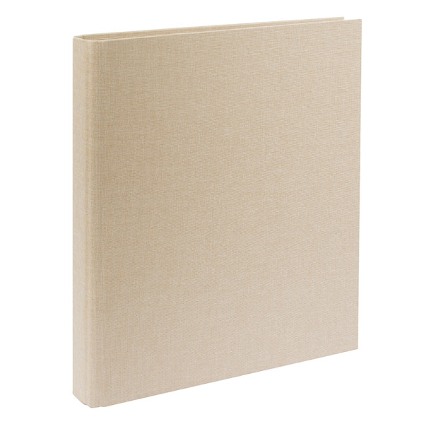 goldbuch_37211.jpg
