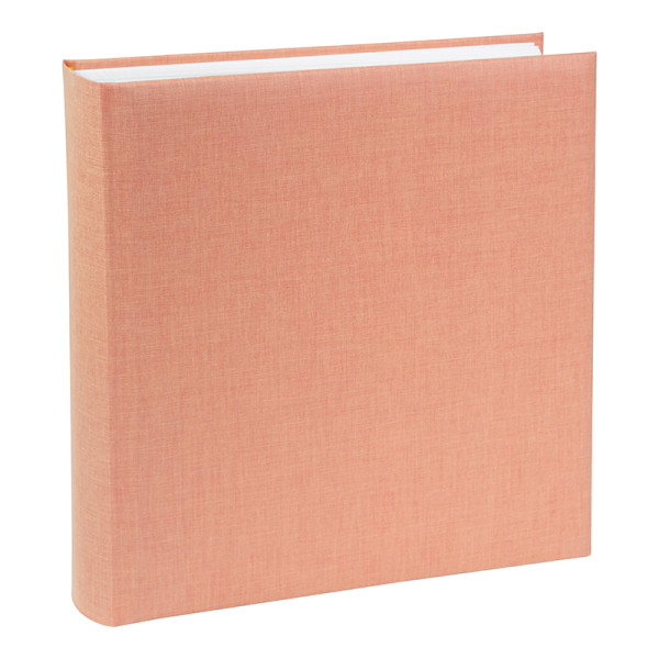 goldbuch_31797.jpg