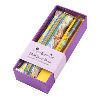 goldbuch_46865.jpg goldbuch_46865.jpg