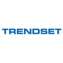 trendset_logo