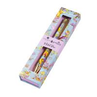 goldbuch_46874.jpg goldbuch_46874.jpg