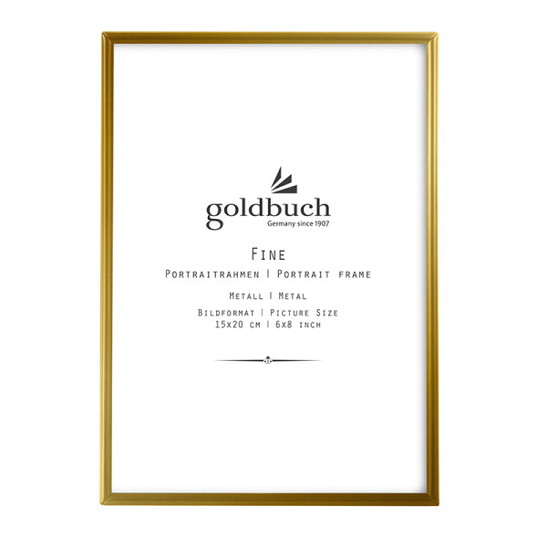 goldbuch_960564.jpg