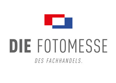 Logo-DIE-FOTOMESSE
