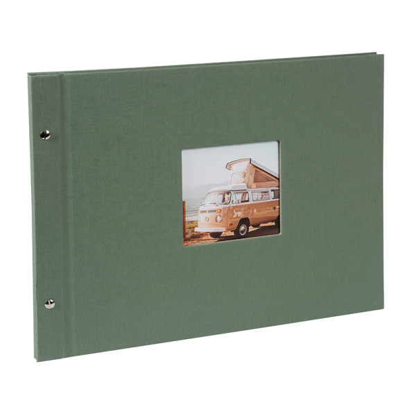 goldbuch_28809.jpg