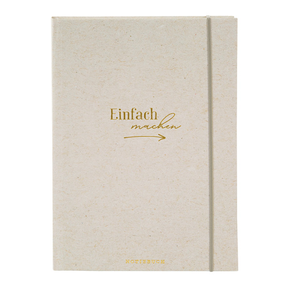 goldbuch_64495.jpg