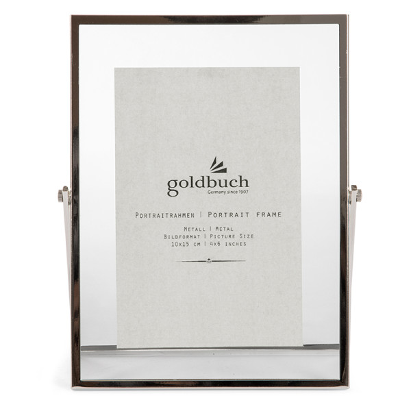 goldbuch_960382.jpg