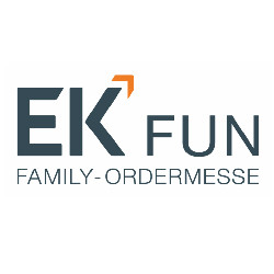ek_fun_logo